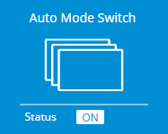 Auto Mode Switch