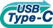 USB-TYPEC