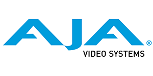 logo_AJA.gif