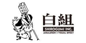 logo_SHIROGUMI.jpg