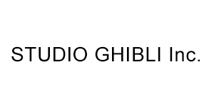 logo_STUDIO_GHIBLI.gif