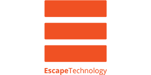 logo_escape_technologies.png