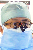 Dr. kamihira