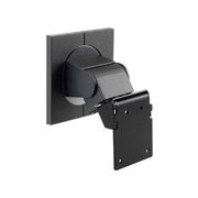 Wall Mount Arms (1-Axis Arms)